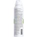 Blue Lizard Kids Mineral Sunscreen Spray SPF 50 with Zinc Oxide 148 ml - Buy Online on GoSupps.com