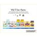 Zarbee's Black Elderberry Immune Support - 8 fl oz | Best Natural Defense - Buy Online on GoSupps.com