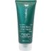 Obey Your Body - Disobey For Men Rejuvenating Gel Peel 100 ml - Buy Online on GoSupps.com