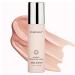 ARCONA Starchild Barrier Restoration Cream - Ultra Rich Botanical Barrier Face Cream with Squalane Vitamin C Sea Kelp to Lock in Moisture and Protect. Made in the USA. 1.17 oz