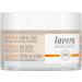lavera GLOW BY NATURE Day care - natural cosmetics - vegan - Q10 & Vitamin C - moisturizing - day care - revitalizing - PETA certified - 1 x 50 ml - Buy Online on GoSupps.com