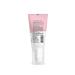 Acure Seriously Soothing Rose Water & Watermelon Mist - 2 fl oz - Hydrating & Refreshing Face Mist - Buy Online on GoSupps.com