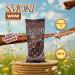 SMOKI OKO 80 G - Herzhafter et S ßer Genuss - - 25 pi ces dans un paquet  - Buy Online on GoSupps.com