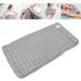Electric Heating Blanket 60x30 cm - Underbed Heater Thermal Cushion for Cramps Pain Relief & Comfort - 6 Heat Settings EU Connector - Buy Online on GoSupps.com