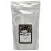 Nothing But Tea White Coconut Truffle 250 g
