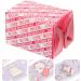 Bulk Cartoon Care Bandages - Self-Adhesive Pads for Kids | International Shipping Available - Buy Online on GoSupps.com