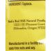 Bob's Red Mill Tapioca Flour - 20 oz | Gluten-Free & Versatile Baking Ingredient - Buy Online on GoSupps.com