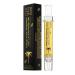 Beevenom Face Lift Pen 10ml