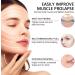 Hibiscus and Honey Firming Cream Firming Body Lotion for Face & Body Skin Tightening Lotion Firming Face Cream Neck Firming Cream Face Moisturizer Anti Aging Face Cream Skin Firming Face Cream - Buy Online on GoSupps.com