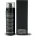 Collesi Men Moisturizing Shower Gel 0.24 kg - Buy Online on GoSupps.com