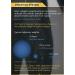 ProT GOLD Berry Sugar Free Liquid Protein Shot - 30oz | Anti Aging & Immunity Boost | Trusted Formula by 4,000+ Medical Facilities | 2X Faster Healing | 30 Fl Oz (Pack of 1) - Buy Online on GoSupps.com