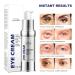 Complex Anti-Wrinkles Essence & Eye Serum - Deep Moisturizing Hydrating Anti-Aging Essence for Fine Lines Pigmentation & Lifting Skin Care (3PC) - Buy Online on GoSupps.com
