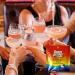 12 Pack Over-Indulgence Prevention Pre-Party Supplement - Hydration Solution for Bachelorette Parties & Hangover Relief - Buy Online on GoSupps.com
