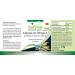 Fairvital Omega-3 Capsules - High Dose 500mg Fish Oil with EPA & DHA - 90 Softgels for Optimal Health - Buy Online on GoSupps.com