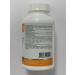 Benemax Vitamin D3 2500 IU For Healthy Bones Teeth and Helps Prevent Vitamin D Deficiency Plant Based & Vegan 60 Day Supply - Buy Online on GoSupps.com