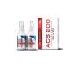 Results RNA ACS 200 Extra Strength Colloidal Silver 2oz Spray | Immune System Support - Buy Online on GoSupps.com