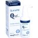 Quinomit Q10 Fluid Drops 50ml - Premium Anti-Aging Supplement for Healthy Skin & Energy - International Shipping Available - Buy Online on GoSupps.com