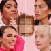 Benefit Hoola Caramel Matte Bronzer 8g - Pack of 1 - Buy Online on GoSupps.com