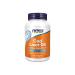NOW Supplements, Cod Liver Oil, Extra Strength 1,000 mg with Vitamins A & D-3, EPA, DHA, 90 Softgels 90 Count (Pack of 1)