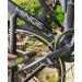 Tru-Tension Bananaslip Tungsten All Weather Bike Chain Lube - 50 ml | Ideal for Trek, Road, and Mountain Bikes - Buy Online on GoSupps.com