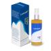 Buy Lanolin Spray Lanicare Light Blend Vanishing Serum 4 Oz | Best International Shipping eCommerce Store - Buy Online on GoSupps.com