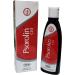 Ayucine Forever Dr.JRK's Psorolin Oil - 200ML x Pack of 1 Red (JRK02_200 _1) - Buy Online on GoSupps.com
