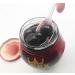 REX Italian Amarena Cherries in Syrup 16.23oz - Authentic Sweet Delicacy - Buy Online on GoSupps.com