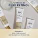 RoC Retinol Correxion Deep Wrinkle Night Cream White 30 ml. - Buy Online on GoSupps.com