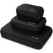 Buy Deleycon Hardcase Bag for GoPro Hero 12 10 9 - Robust Dust & Splash Protection | International Shipping - Buy Online on GoSupps.com