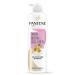 Pantene Pro-V Miracles Infinite Lengths Biotin + Collagen Sulfate-Free Shampoo 13.5 fl oz