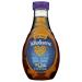 Wholesome Sweeteners Organic Light Blue Agave - 23.5 oz | Pure Natural Sweetener - Buy Online on GoSupps.com