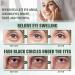 Baglev Anti-Aging Eye Cream - Multi-Action Reduces Fine Lines Dark Circles & Rejuvenates - 50g - Buy Online on GoSupps.com