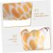 Zerodeko 4pcs Conch Pillow Doll Throw Pillows for Couch Bed Pillows Couch Pillows Throw Pillows for Bed Throw Pillow for Couch Sofa Pillow Home Pillow Plush Oysters Girl As Shownx4pcs 50.00X40.00X10.00CMx4pcs - Buy Online on GoSupps.com