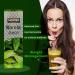 Karela Juice - Bitter Gourd Juice 750ml: Natural Aid for Sugar Control Immunity Boost and Digestive Wellness No Sugar or Artificial Colors Herbal Formula for Diabetes Care Karela (Bitter Gourd ) Juice - Buy Online on GoSupps.com
