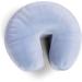 EARTHLITE Stretch Guard Silicone Face Cradle Cover - Clear | Comfortable and Durable - Buy Online on GoSupps.com