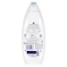 Dove Body Wash 22 oz 4 Count - Gentle Exfoliating Formula for Visibly Smoother Skin, Nourishing and Antibacterial - Buy Now! - Buy Online on GoSupps.com