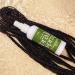 Rice Water Braid Spray Spray Moisturizer for Box Braids Twists & Locs Prevent Breakage & Moisturizes Scalp 100 ml 3.5 oz - Buy Online on GoSupps.com