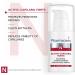Pharmaceris N Active-Capilaril Soothing Face Cream Reduces Redness Face Moisturiser for Couperose Skin D-Panthenol Shea Butter - 30 ml - Buy Online on GoSupps.com
