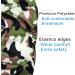 Joydaog Reusable Belly Bands for Large Dogs - 3 Pack Washable Male Dog Diapers Camo XXL (25-29 Waist) - High-Quality & Durable - Buy Online on GoSupps.com