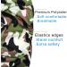 Joydaog Reusable Belly Bands for Medium Dogs - 3 Pack High-Quality Male Dog Diapers in Camo (XL 20-24 Waist) | Washable & Comfortable - Buy Online on GoSupps.com