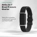 AKTIIA 24/7 Blood Pressure Monitor - Clinically Validated, Accurate Readings Day & Night - Buy Online on GoSupps.com