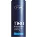 ZIAJA MEN CREMA FACIALSPF6 50ML+GEL 300ML + DESODORANT 60ML SET REGALO - Buy Online on GoSupps.com