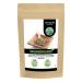 100% Natural Whole Coriander Seeds (1kg) - Vegan Additive-Free International Shipping - Buy Online on GoSupps.com