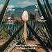 Sustainable Agave Co - Agave Fiber Spoons - Plastic-Free Biodegradable Compostable Plant-Based - Brown Bulk - 500 Count - Buy Online on GoSupps.com