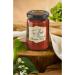 Buy Tealdi Dried Tomato Cream Spread from Italy - 130g | Gourmet Italian Condiment - Buy Online on GoSupps.com
