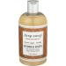 Deep Steep Bubble Bath Brown Sugar Vanilla, 17 Ounce 17.01 Fl Oz (Pack of 1)