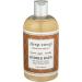 Deep Steep Bubble Bath Brown Sugar Vanilla, 17 Ounce 17.01 Fl Oz (Pack of 1)