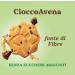  Italian Gourmet E.R. 3 Mulino Bianco Cioccoavena biscuits with less fat dark chocolate oat flakes and orange zest 270g + Italian gourmet polpa 400g - Buy Online on GoSupps.com