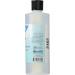Speedball Pen Cleaner 16-Ounce | Perfect for Dip Pens Fountain Pens & Technical Tips - International Shipping Available - Buy Online on GoSupps.com
