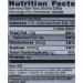 Klement's Original Snack Sticks 8oz: Premium Quality Meat Snacks - Buy Online on GoSupps.com